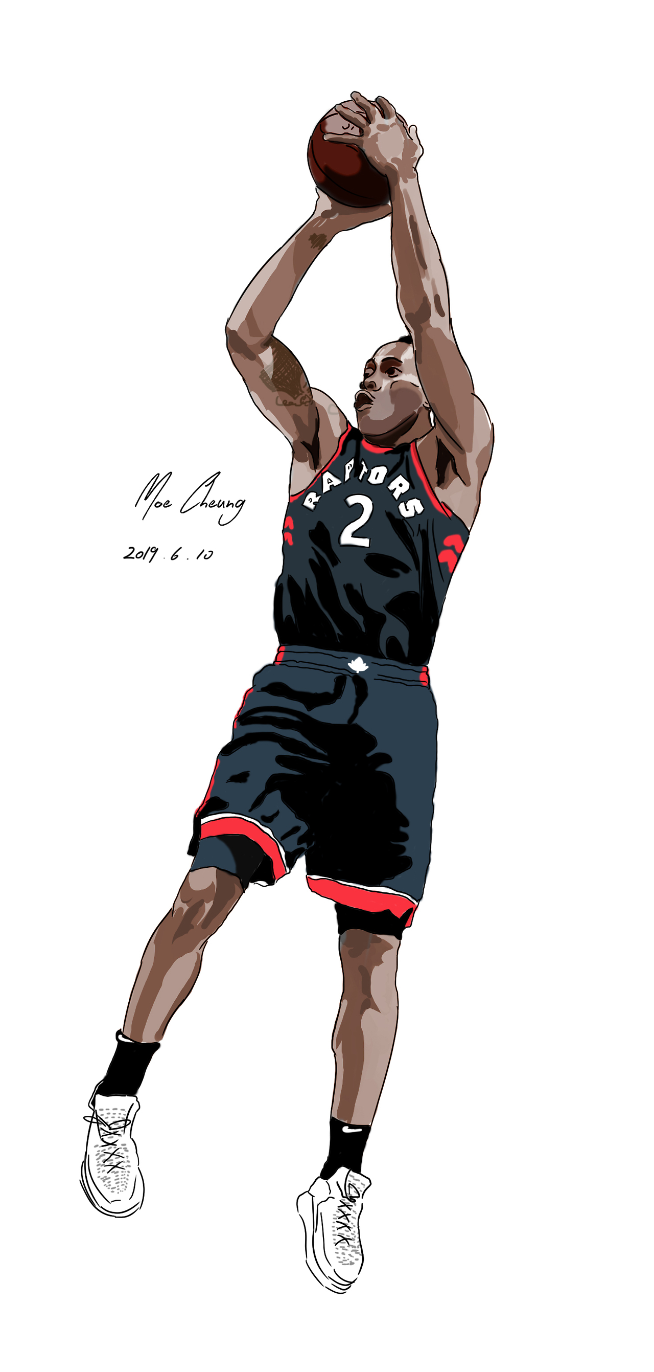 中国食品科学技术学会第十六届年会暨第十届中美食品业高层论坛在武汉召开