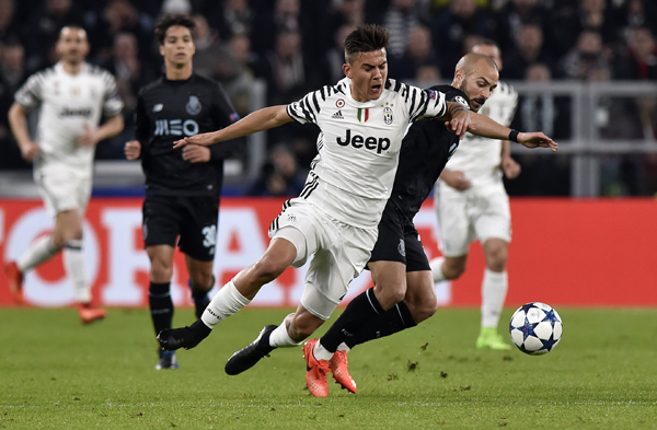 口口相传，行业认可