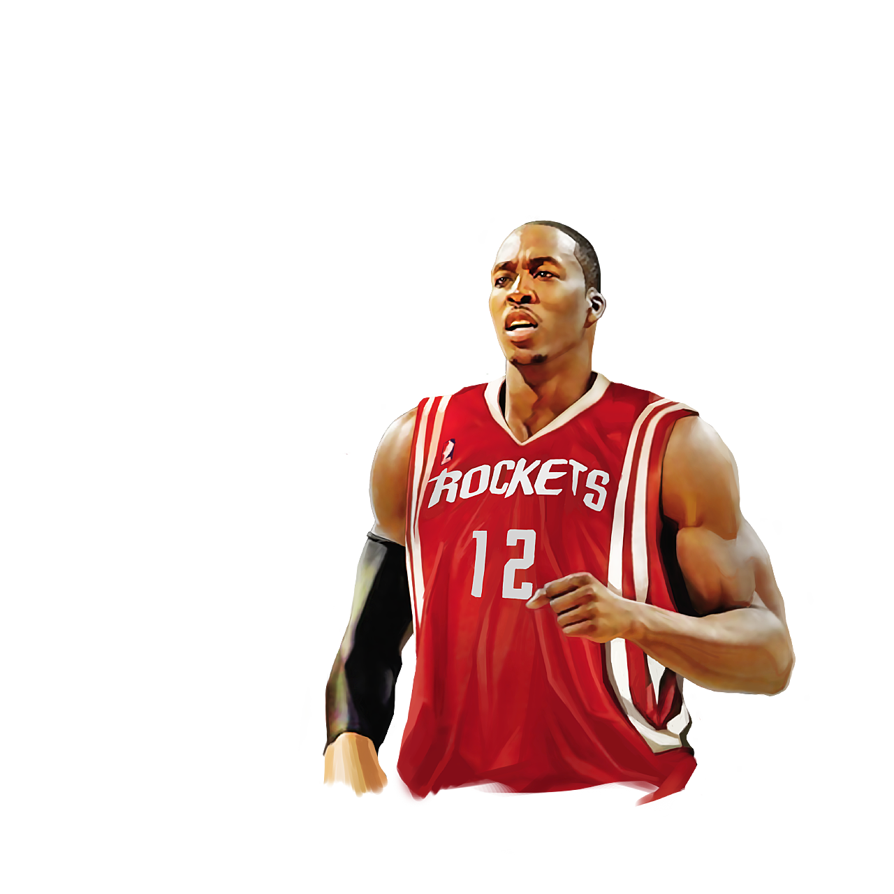 医疗器械假肢配件