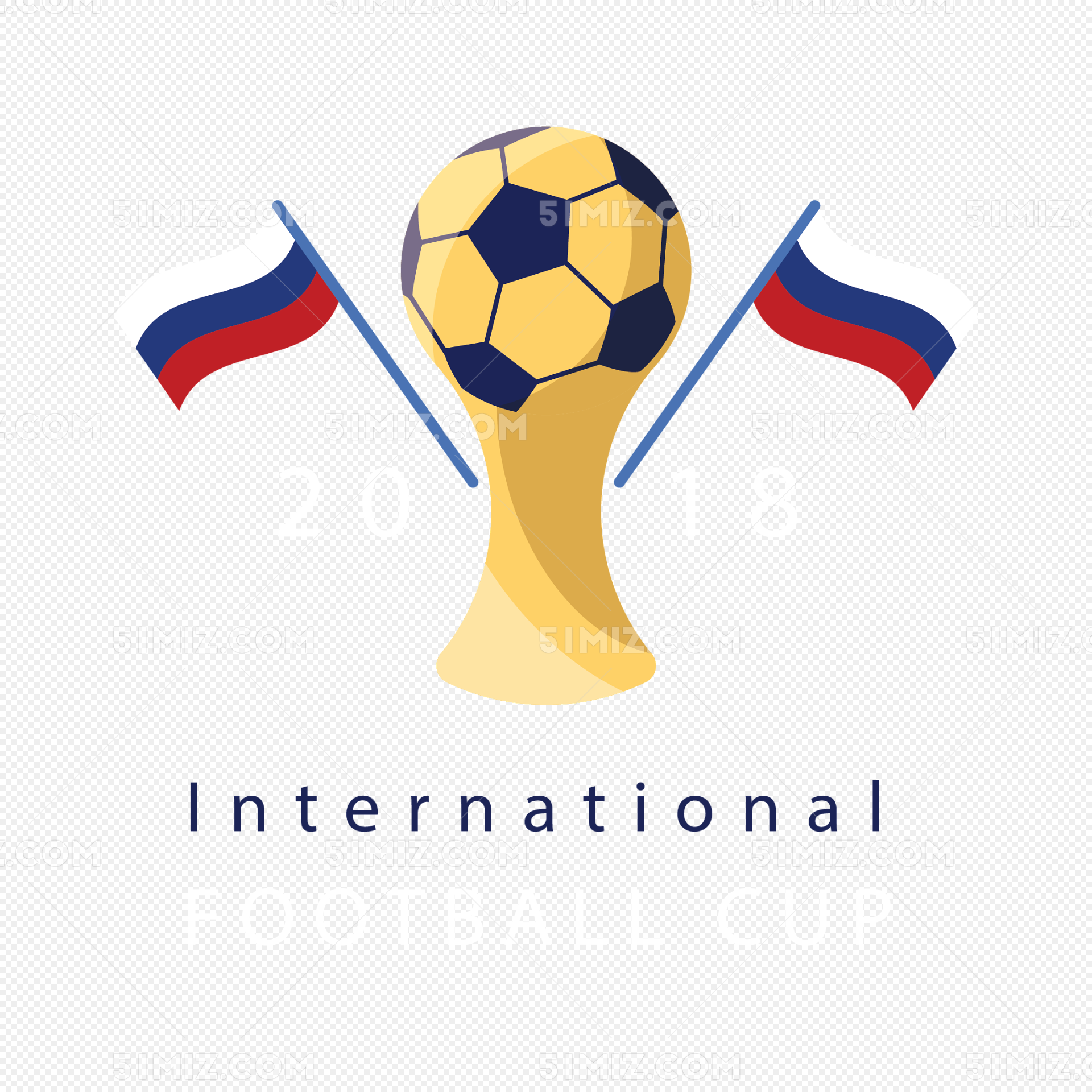 五金杂件螺丝包胶