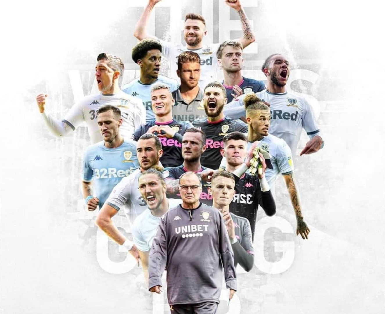 油封发生泄漏检查要点