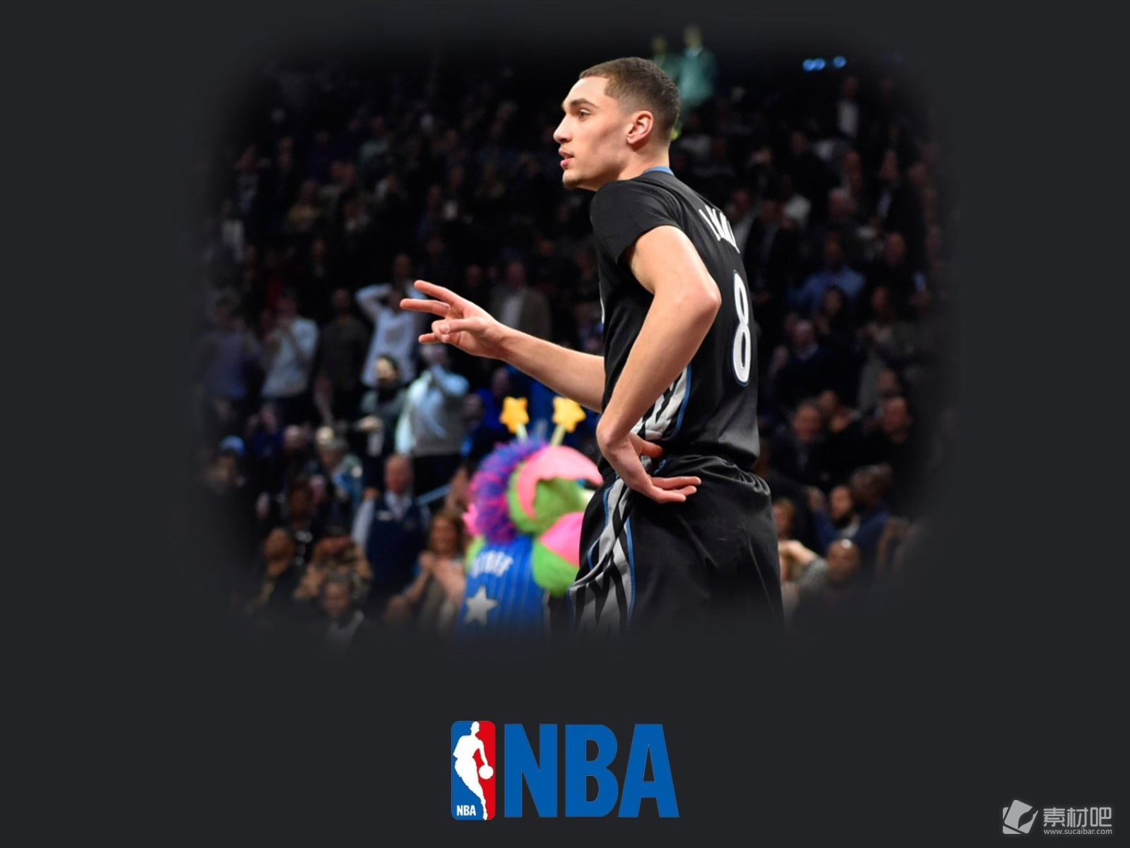 简述聚氨酯包胶轮的炼制方法