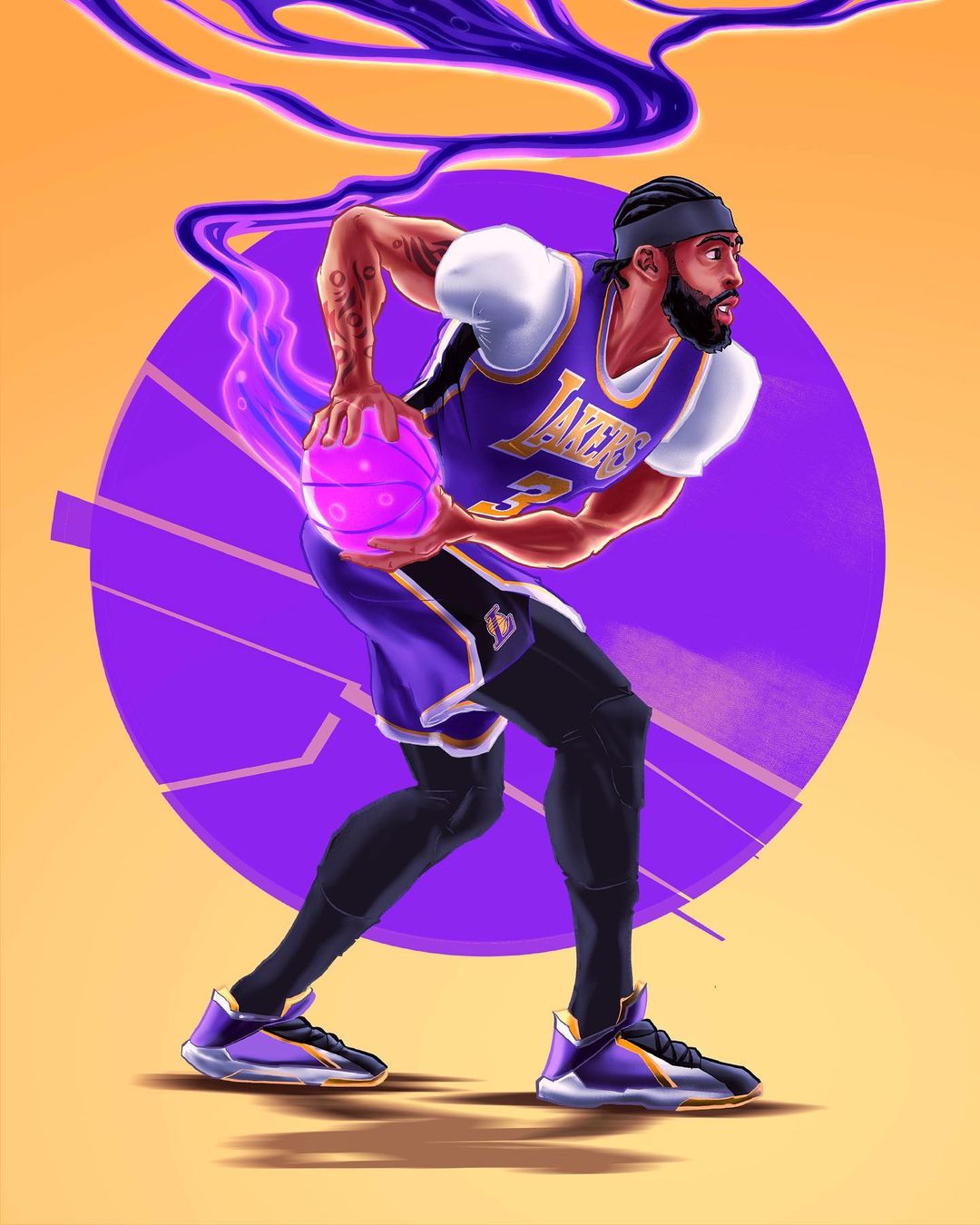 2023年闵行科技节开幕，170余项活动等你来